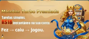 Apostas Esportivas betnn