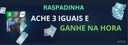 Evolution Gaming betnn