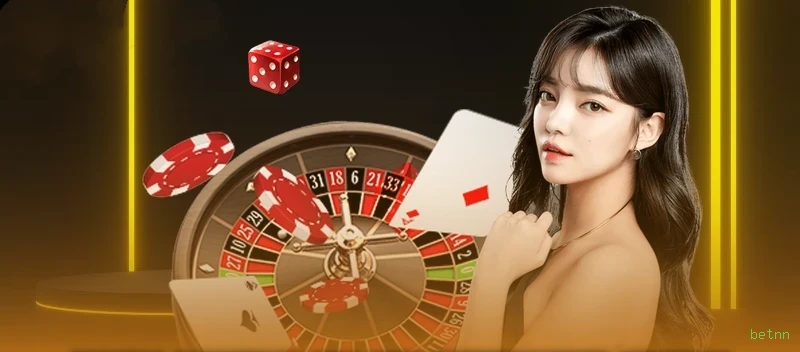 Fortune Dragon Slot