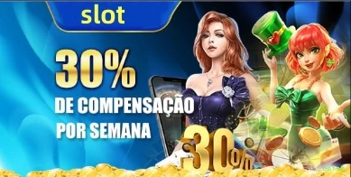 Estratégias Fortune Mouse