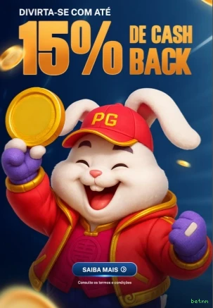 Estratégias Fortune Rabbit