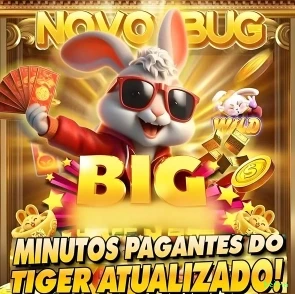 Estratégias Fortune Tiger