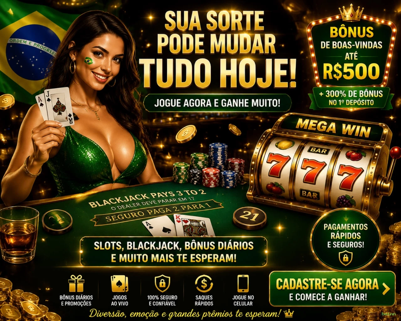 Hacksaw Gaming Slots