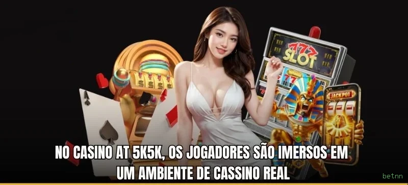 Jogos betnn