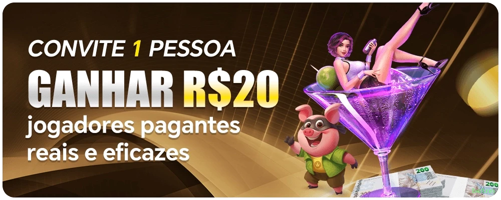 Suporte Login