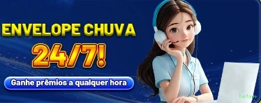 Jogos de Mesa betnn