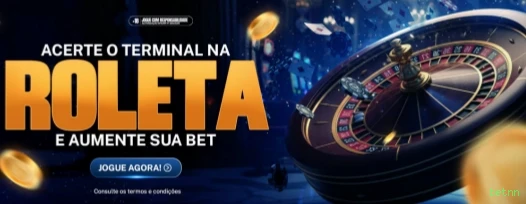 NetEnt vs Provedores
