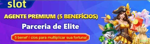 Novos Jogos Promoções