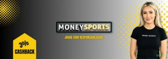PG Soft Slots