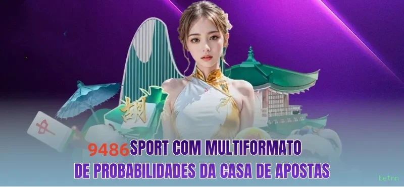 Privacidade e Segurança
