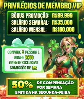 Estratégias Esportes Virtuais