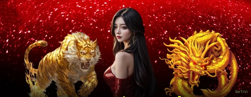 Hacksaw Gaming Slots