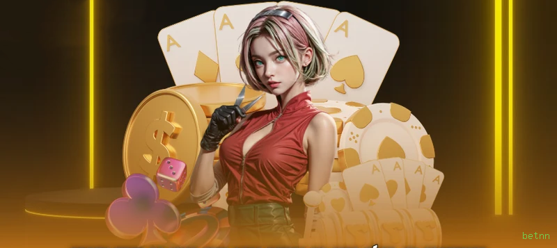 NetEnt vs Provedores