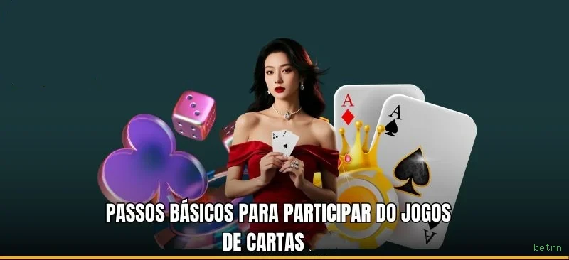 Provedores de Jogos