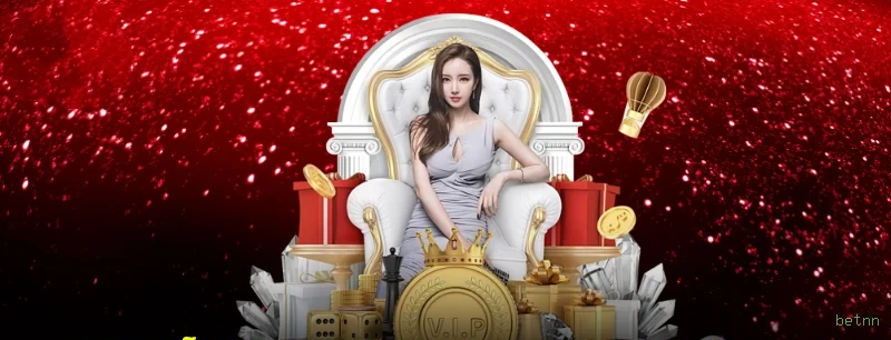 Estratégias Esportes Virtuais